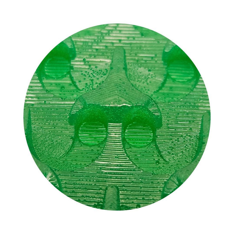 Load image into Gallery viewer, The Boss Micro-Dredge - Clean Up Sluice Box Kit - Dream Mat | Gold Prospecting Equipment
