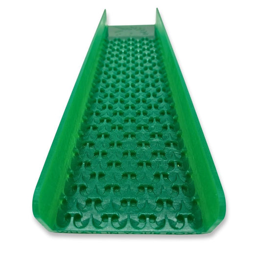 The Boss Micro-Dredge - Clean Up Sluice Box Kit - Dream Mat | Gold Prospecting Equipment