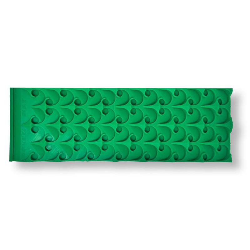 Load image into Gallery viewer, 8X24 Dredge Sluice Mat - Dream Mat | Big Foot Series | Gold Prospecting Equipment (End Trim Cut)
