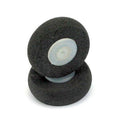1 1/4" Mini Lite Wheels