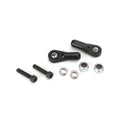 3mm Monster Ball Links, 2/Pkg