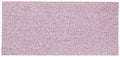 5.5" Replacement Sand Paper, 150 Grit, 6 pcs