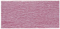 5.5" Replacement Sand Paper, 220 Grit, 6pcs
