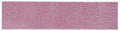11" Replacement Sand Paper, 220 Grit, 6pcs