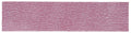22" Replacement Sand Paper, 220 Grit, 6pcs