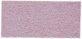 22" Replacement Sand Paper, 80 Grit, 6pcs