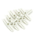 Super Strength HiTec/Command Servo Arms