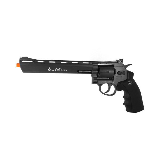 Dan Wesson 8
