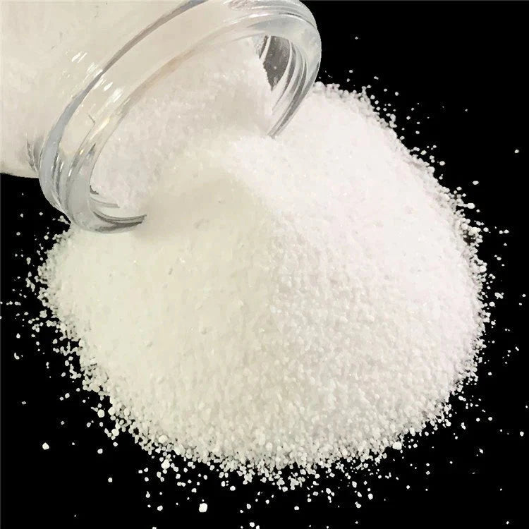 GTE TETRASODIUM (EDTA) Technical Grade Gold Refining Purifier Chelating Agent Textile Water (Copy)