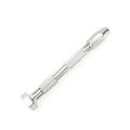 Swivel Head Pin Vise Drill