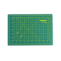 Cutting Mat 8 x 11 inches