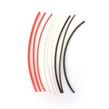 12pc Heat Shrink Tube Assortment