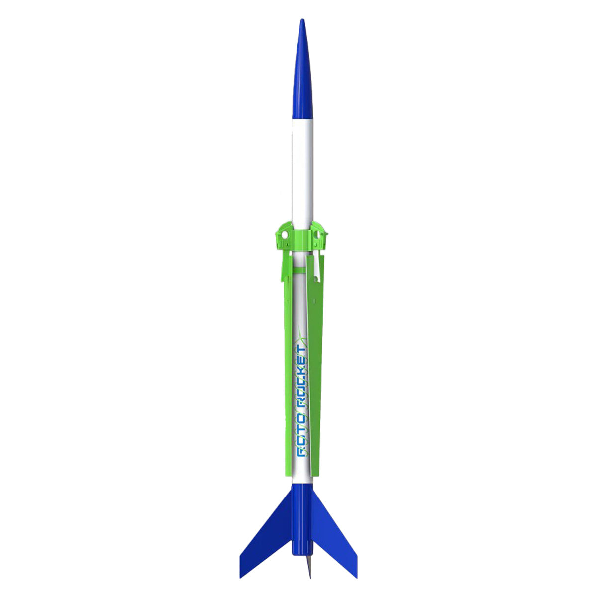 Roto Rocket
