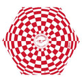 24" Rocket Parachute