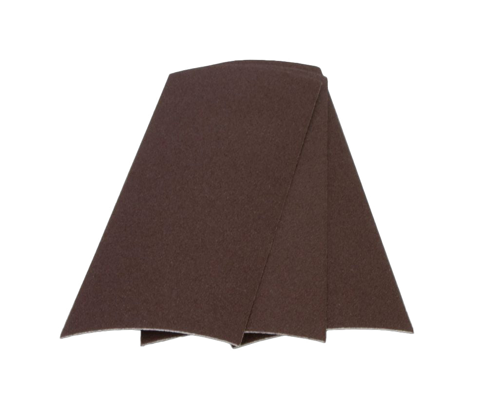 ESTES - Adhesive Back Sand Paper, for Model Rockets
