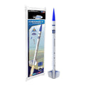 Cherokee-E Rocket