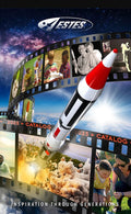 2025 Catalog