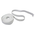 Estes - Shock Cords, for Model Rockets, Pro Series II