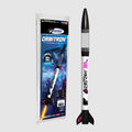 Orbitron Rocket