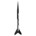Black Brant II (Scale)