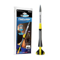 Estes Rockets - TimeWarp | Advanced |