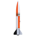 DOORKNOB MODEL ROCKET