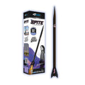 Estes Rockets - Pro Series II Lil' Spite Model Rocket Kit