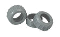 Estes - 24mm Motor Retainer Set, for Model Rockets, Pro Series II