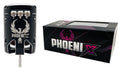 7.0T Phoenix Modified Motor