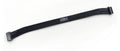 100mm Exalt Flat Sensor Wire