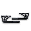 Sprint Car Headers (L & R)