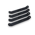 Wing / Body Braces, 4pcs