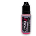 CommX High Performance Commutator Oil