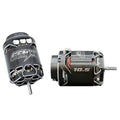Gen-X 10.5T Gold Spec 2S Brushless Motor