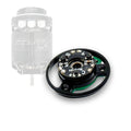 Gen-X Series Replacement Sensor Board