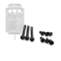 Gen-X Series Replacement Screw Kit