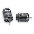 Gen-X 17.5T Bronze Spec Brushless Motor