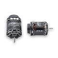 Gen-X 21.5T Bronze Spec Brushless Motor