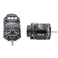 Gen-Xe 13.5T Gold Spec 1S Brushless Motor
