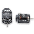 Gen-Xe 13.5T Silver Spec Brushless Motor