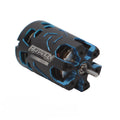 Team Exalt RC - "Rotation" Blue Drift Motor 10.5T
