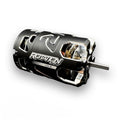 Team Exalt RC - "Rotation" Silver Drift Motor 10.5T