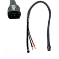 Receiver Balance ProCharge Cable, 2S to 4mm