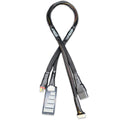 2S Pro Charge Cable (XT90 Charger to Deans Connector