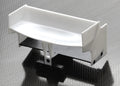 F1 1/10 Rear Wing Extra Light, Size for most 190mm Style F1