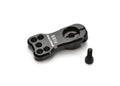 Heavy Duty Racing Servo Horn, 7072 F/25