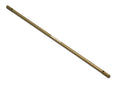 Losi Nascar Racing Drive Shaft Lightweight 7075