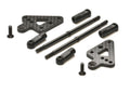 F1Ultra R5 / CW Straight Link Set