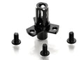 RC10 Stealth Slipper Eliminator, for Kimbrough Spur