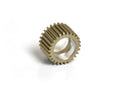 RC10 Stealth Idler Gear, 26T